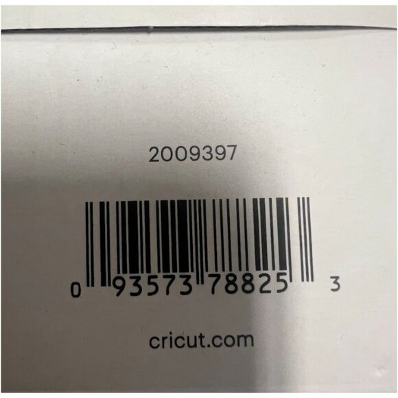 Cricut Ceramic Mug Blank Miami Pink 15oz - Picture 6 of 7